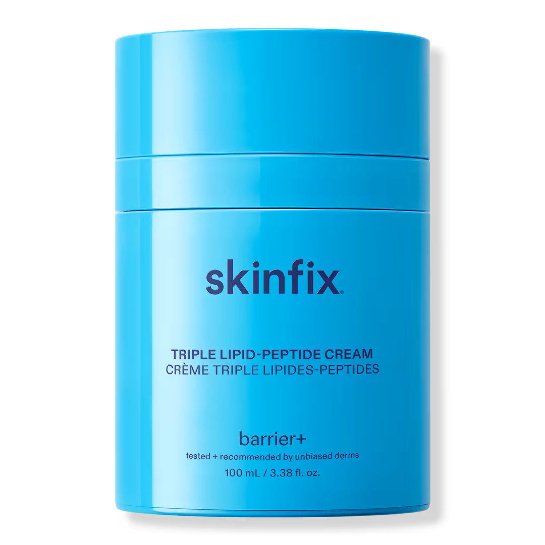 Skinfix  Triple Lipid-Peptide Cream