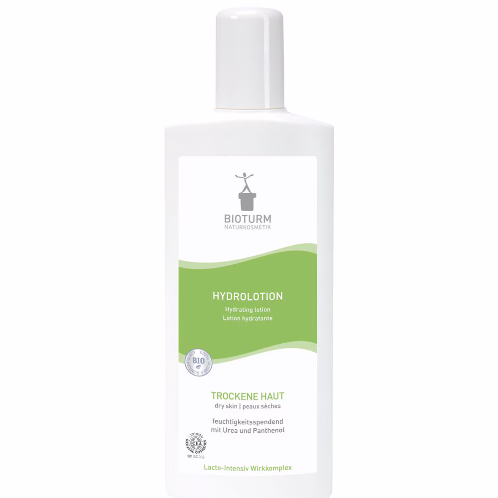 Hydrolotion Nr. 2