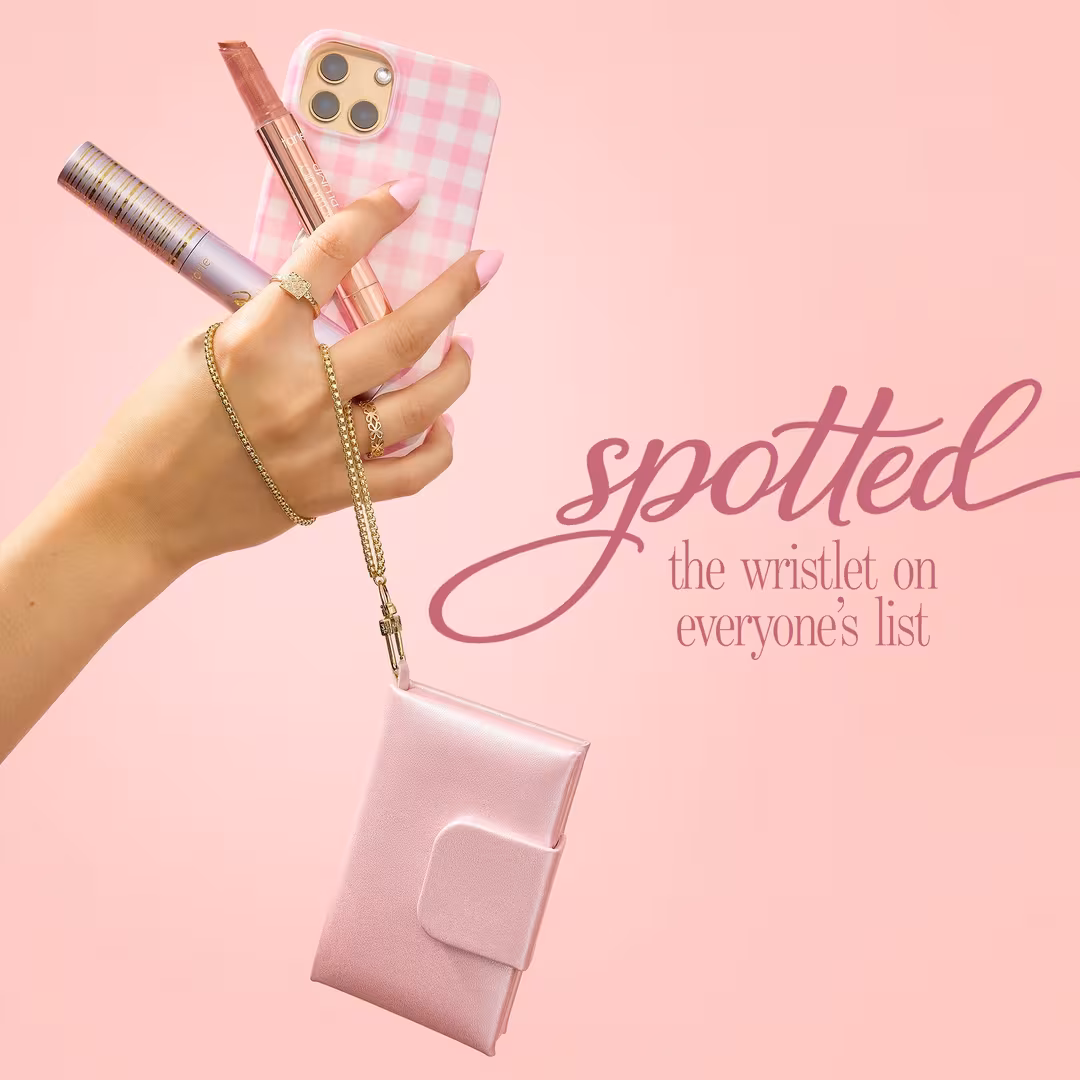 Tarte  You Know You Love Me Collector’s Set