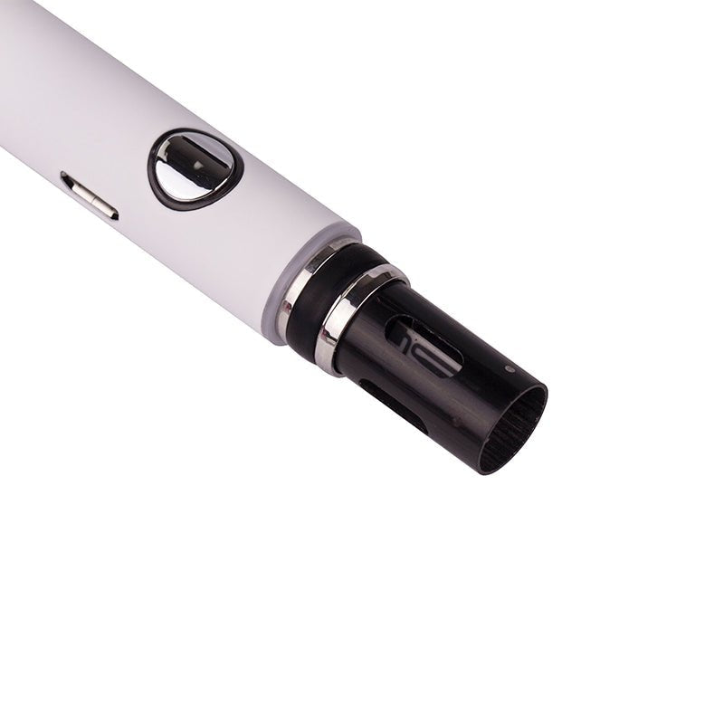 Ecig 2.0 Plus Heating Vape Pen Kit