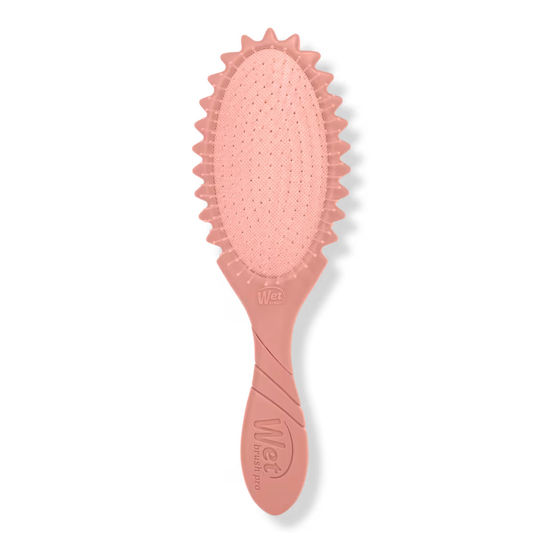 Wet Brush  Pro Curl Shaper