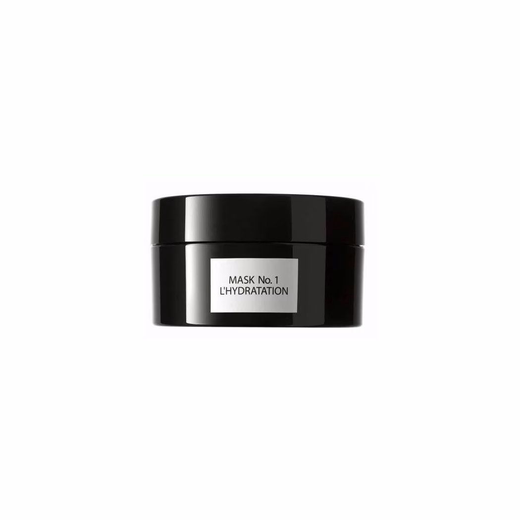 Maske No.1 L'Hydration