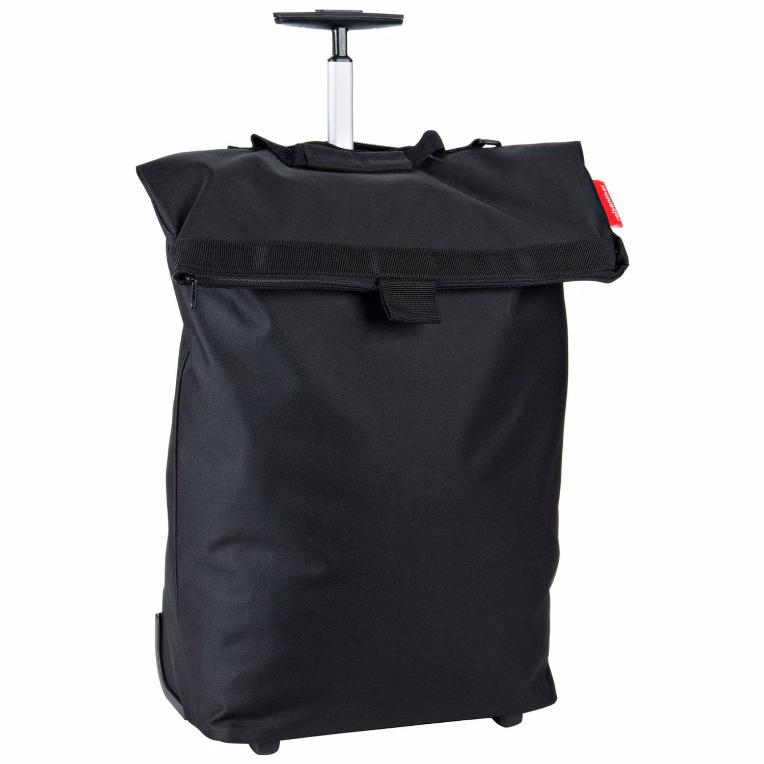 Einkaufstasche Trolley M