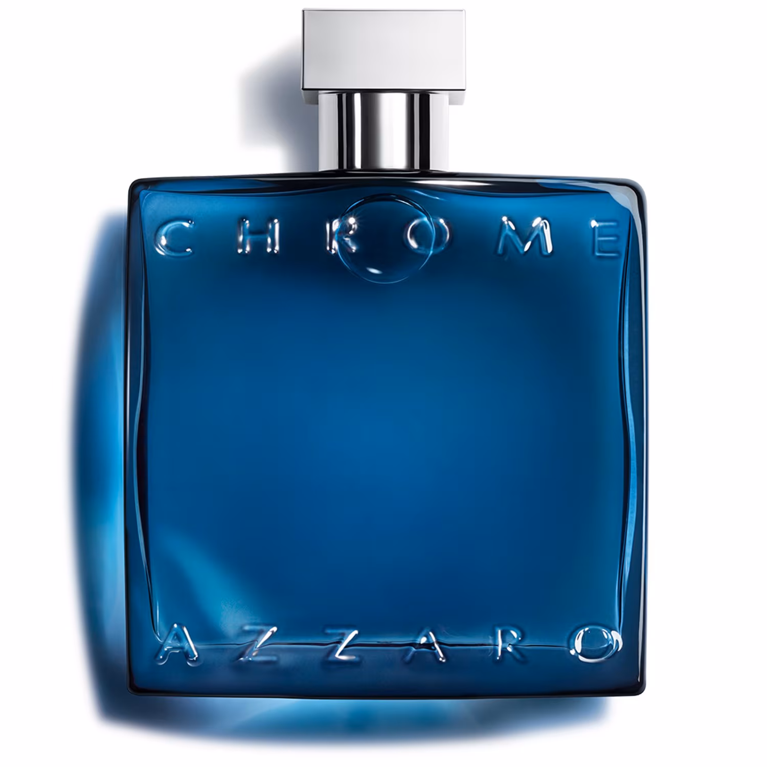 Parfum Edp