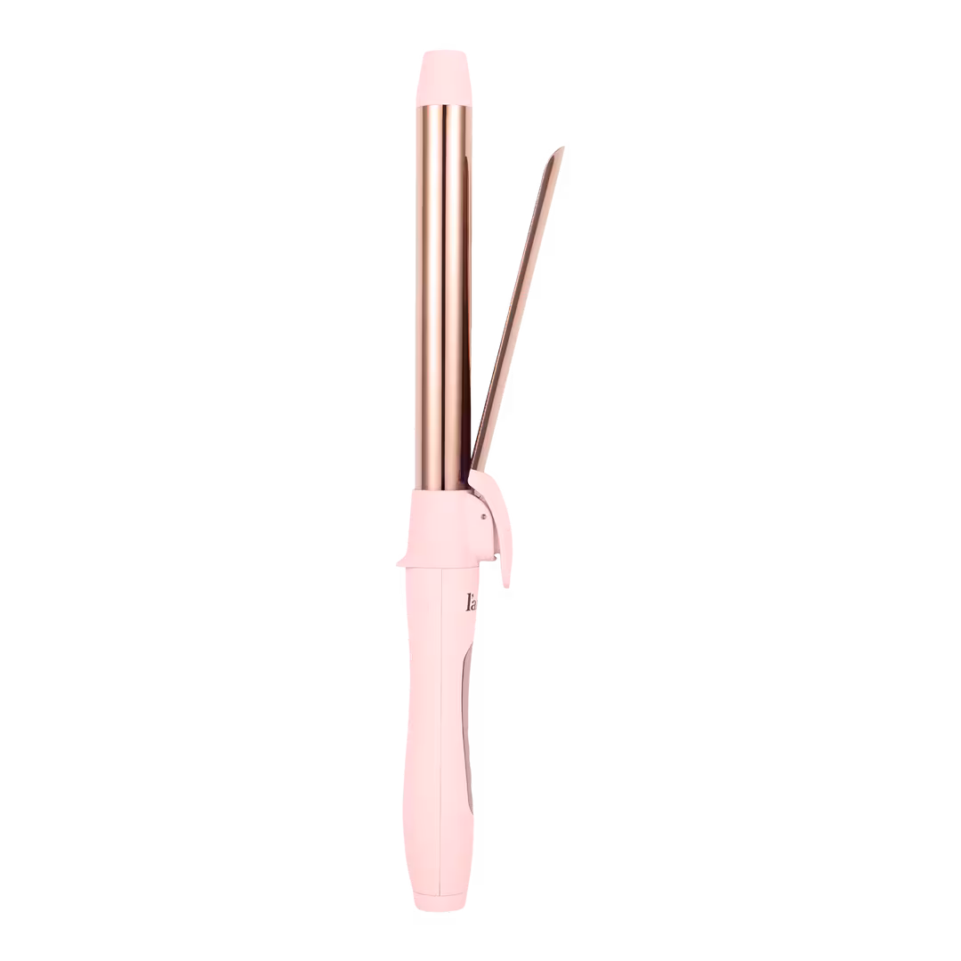 L'ange  Le Clip XL