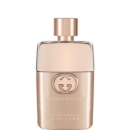 Gucci Guilty Pour Femme Eau de Toilette Spray 30ML