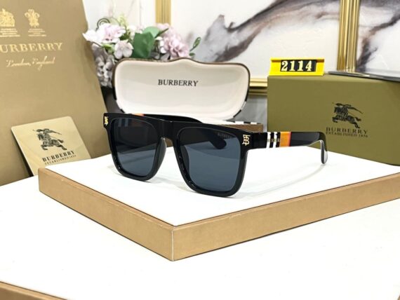 Burberry sunglasses 6