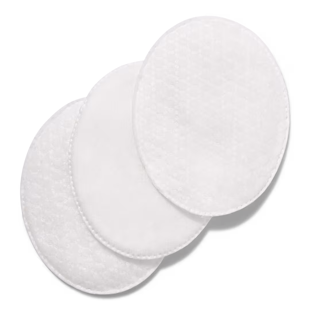 ULTA Beauty Collection  Premium Oval Cotton Pads