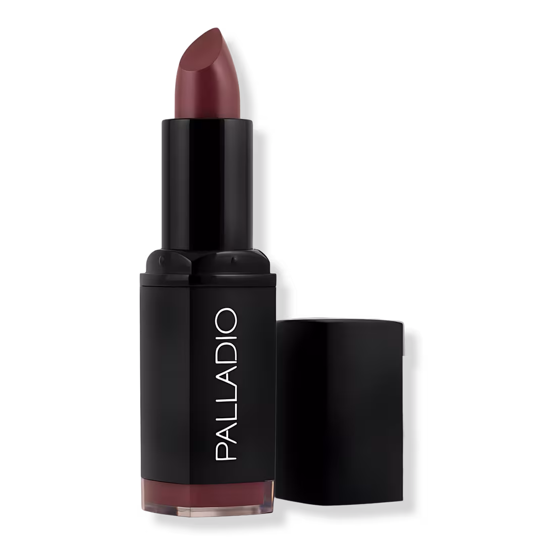Palladio Beauty  Herbal Matte Lipstick