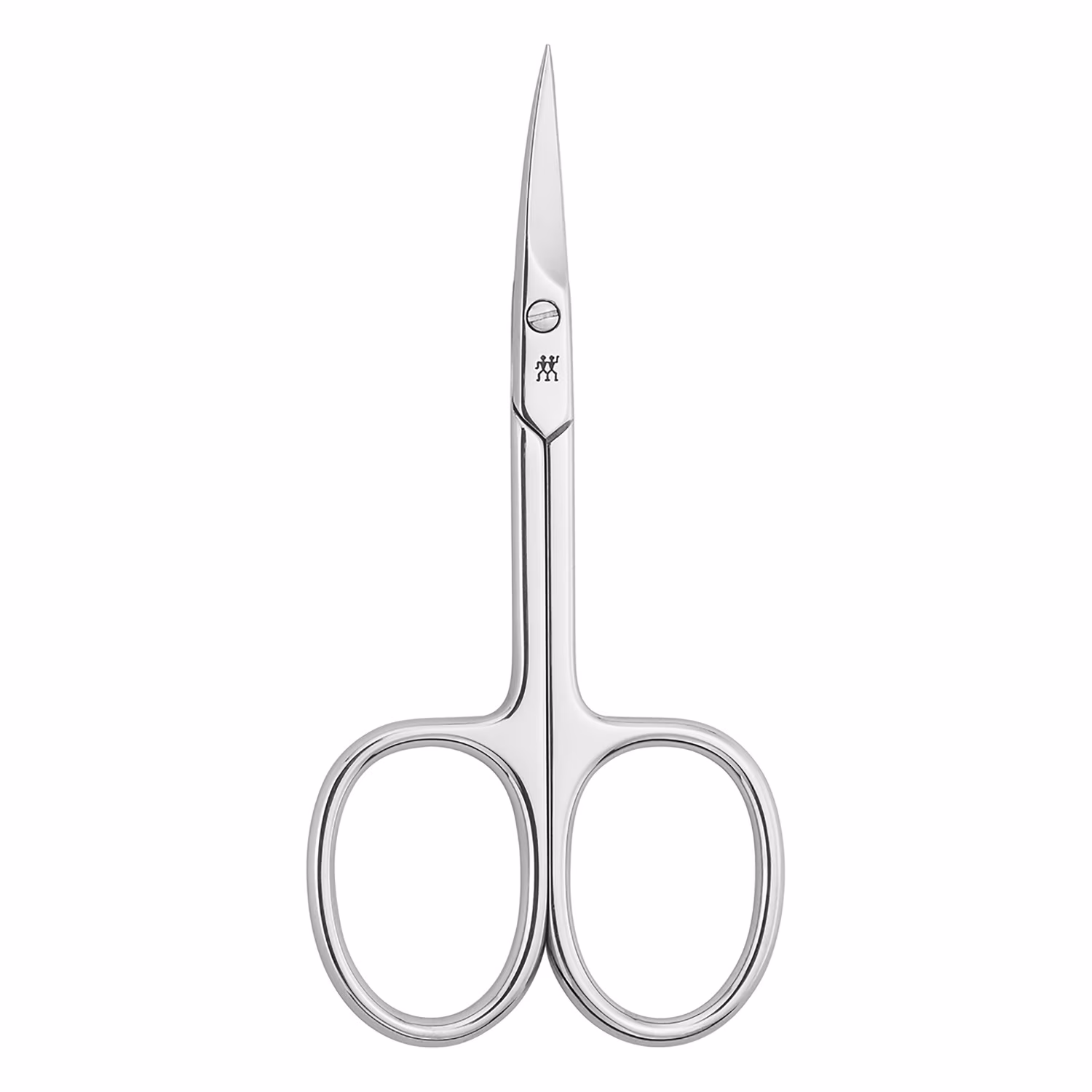Classic Cuticle Scissors