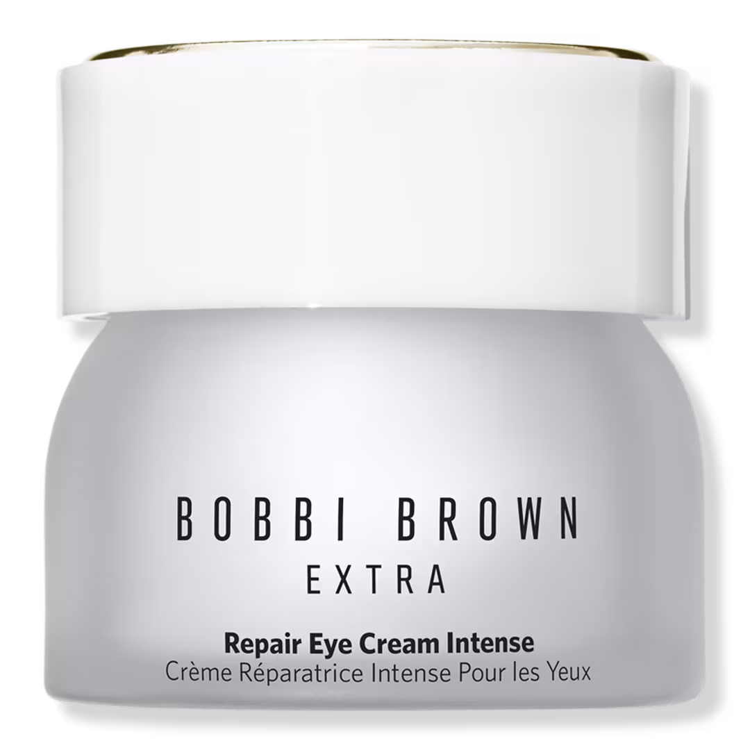 BOBBI BROWN  Extra Repair Peptide Eye Cream Intense