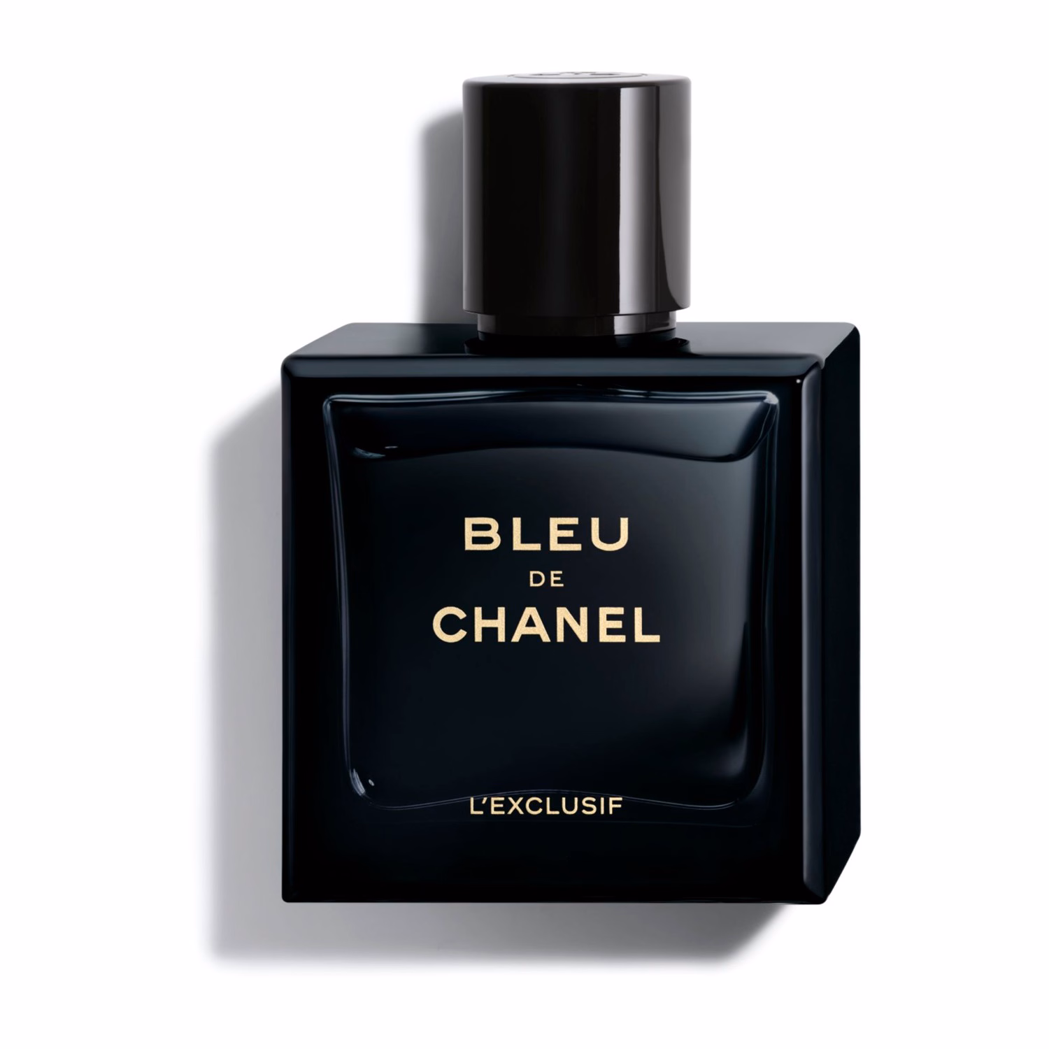 L’EXCLUSIF