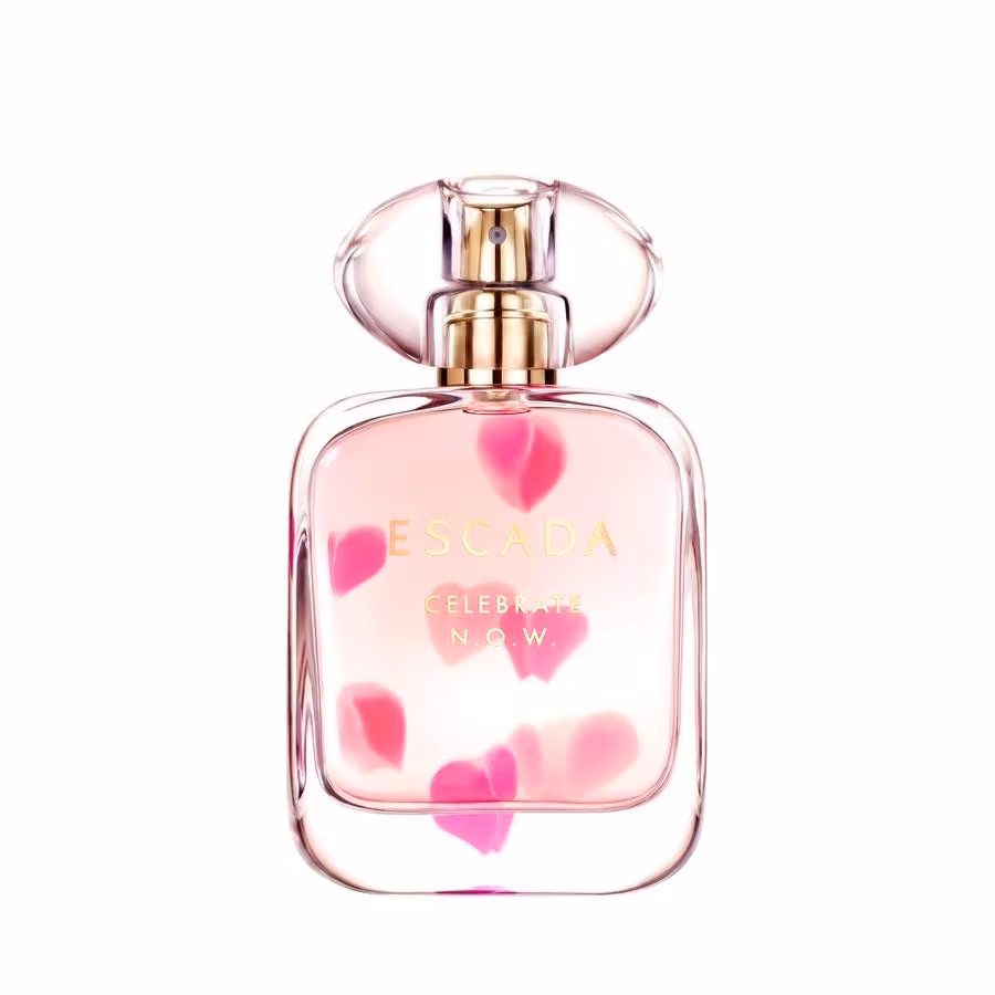 Escada Celebrate N. O. W. Eau de Parfum