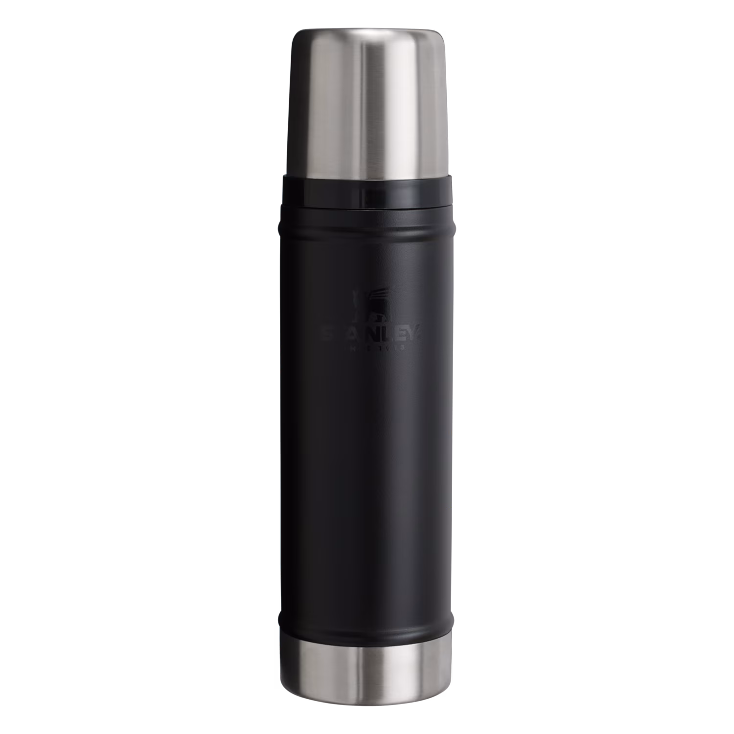 Isolierflasche - 0,59L - CLASSIC LEGENDARY BOTTLE