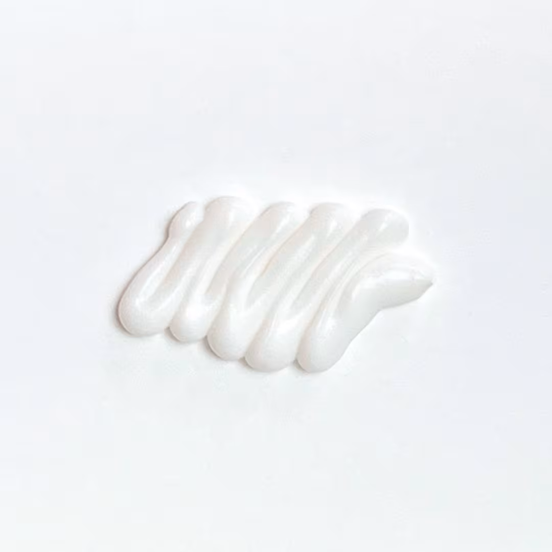 Bifi Blanche  Microbiome Foot Cream