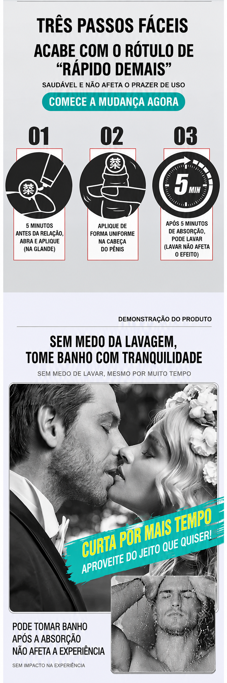 Pasted Image