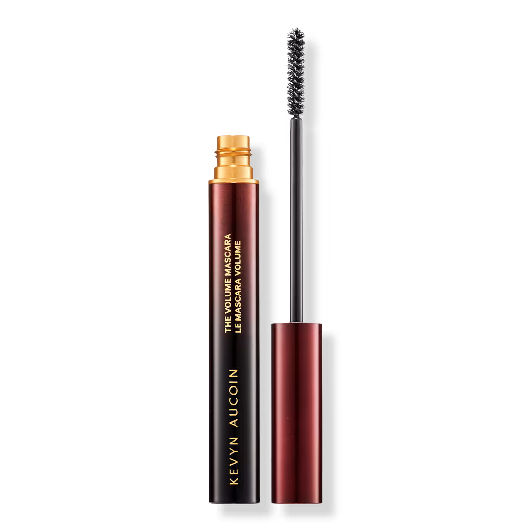 Kevyn Aucoin  The Volume Mascara
