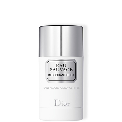 DIOR Eau Sauvage Deodorant Stick 75ML