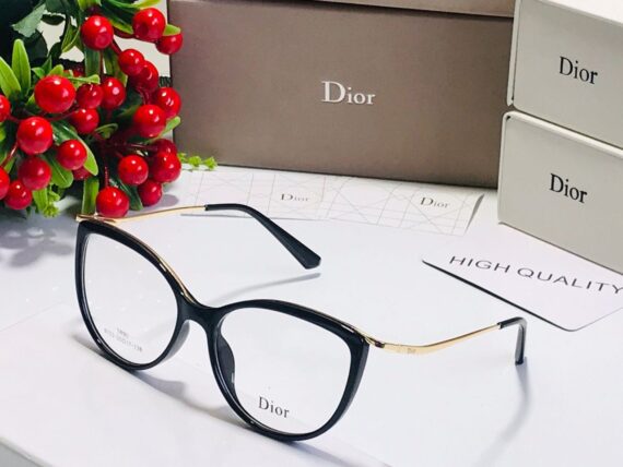 Dior eyeglasses 6
