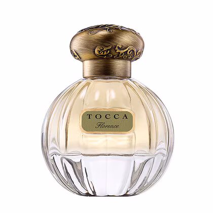 Tocca Florence Eau de Parfum Spray 50ML