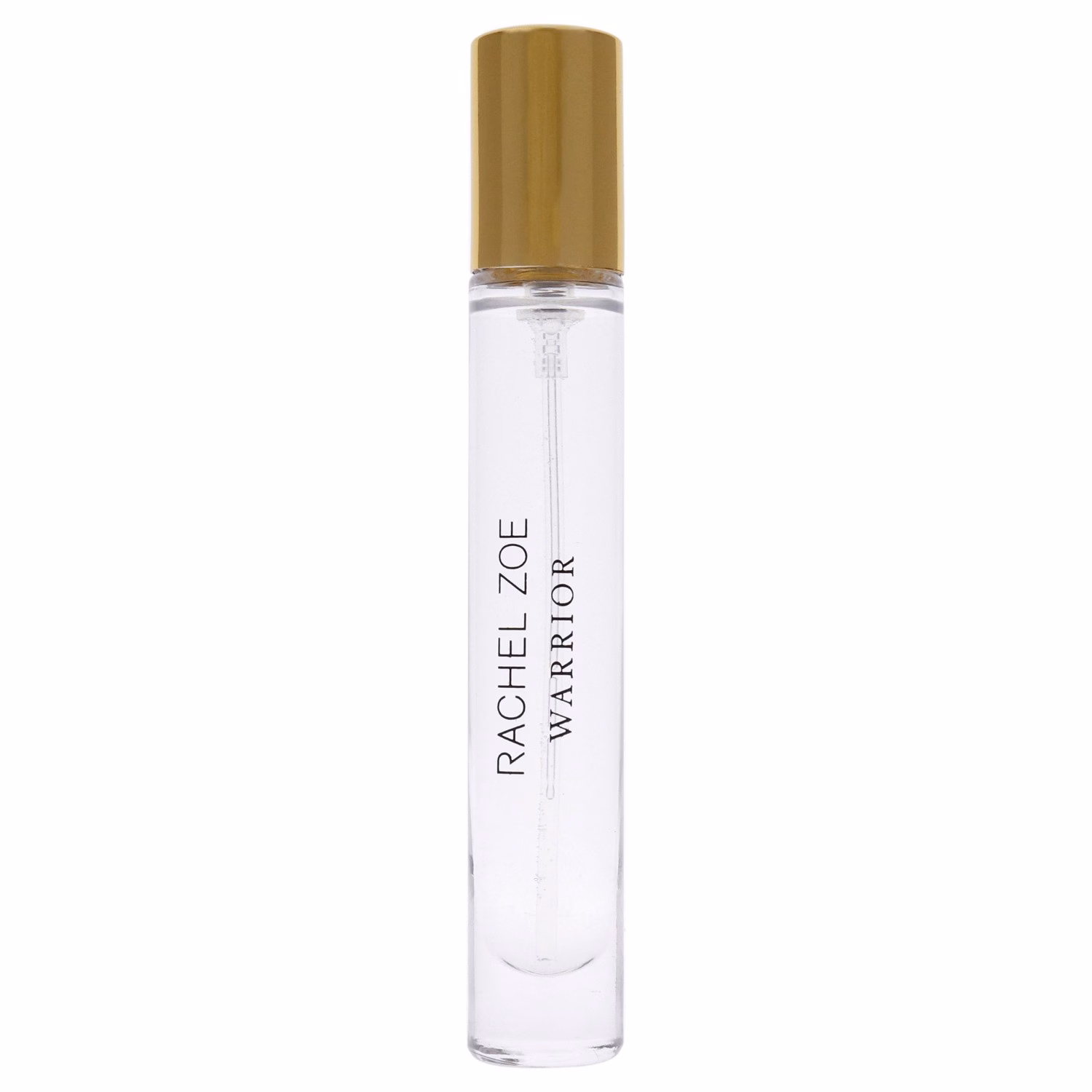RACHEL ZOE EDP 3.4 OZ - WARRIOR