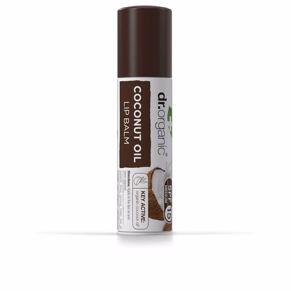 COCO Lippenbalsam