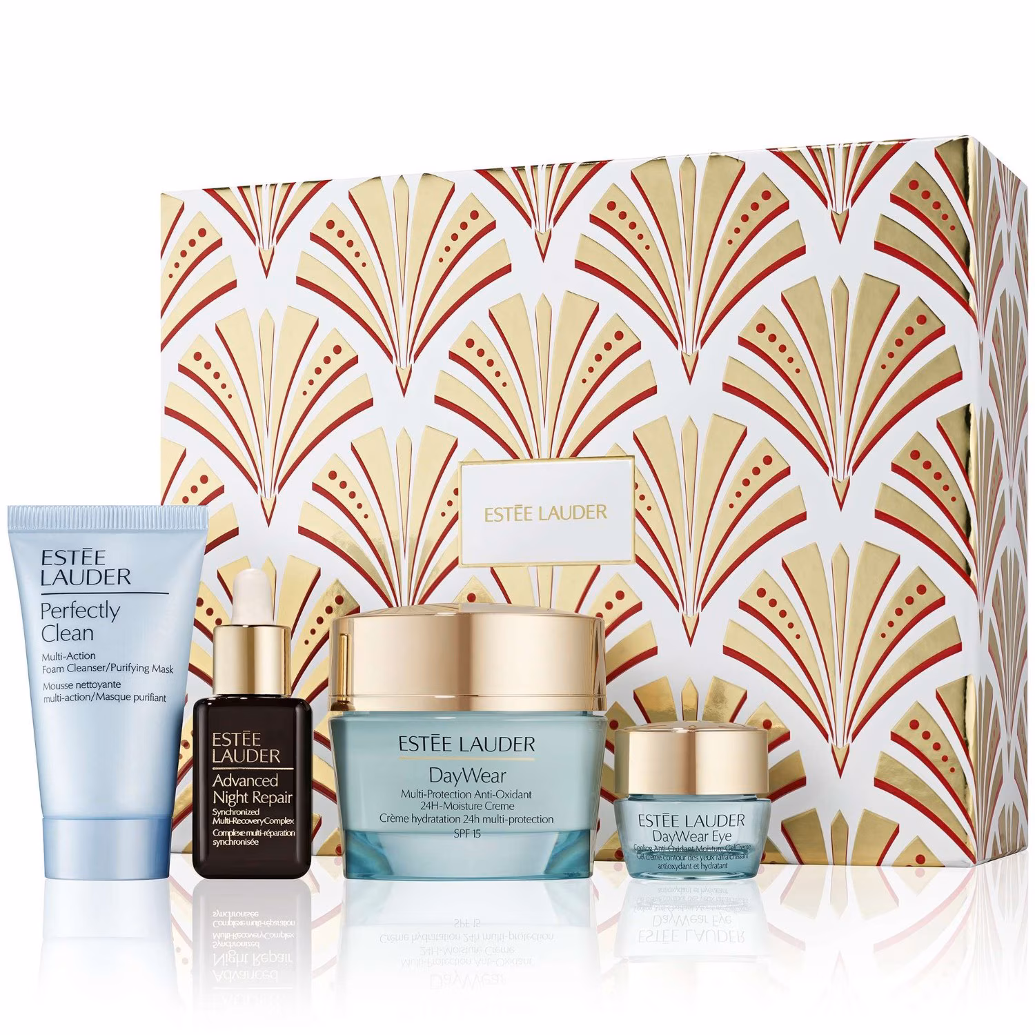 Hydrating Routine - Magical Skincare