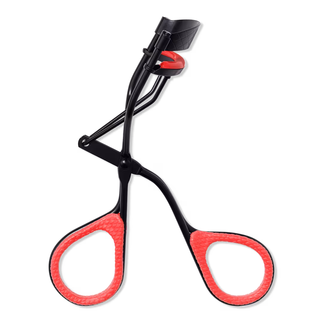 Revlon  Extra Curl Eyelash Curler