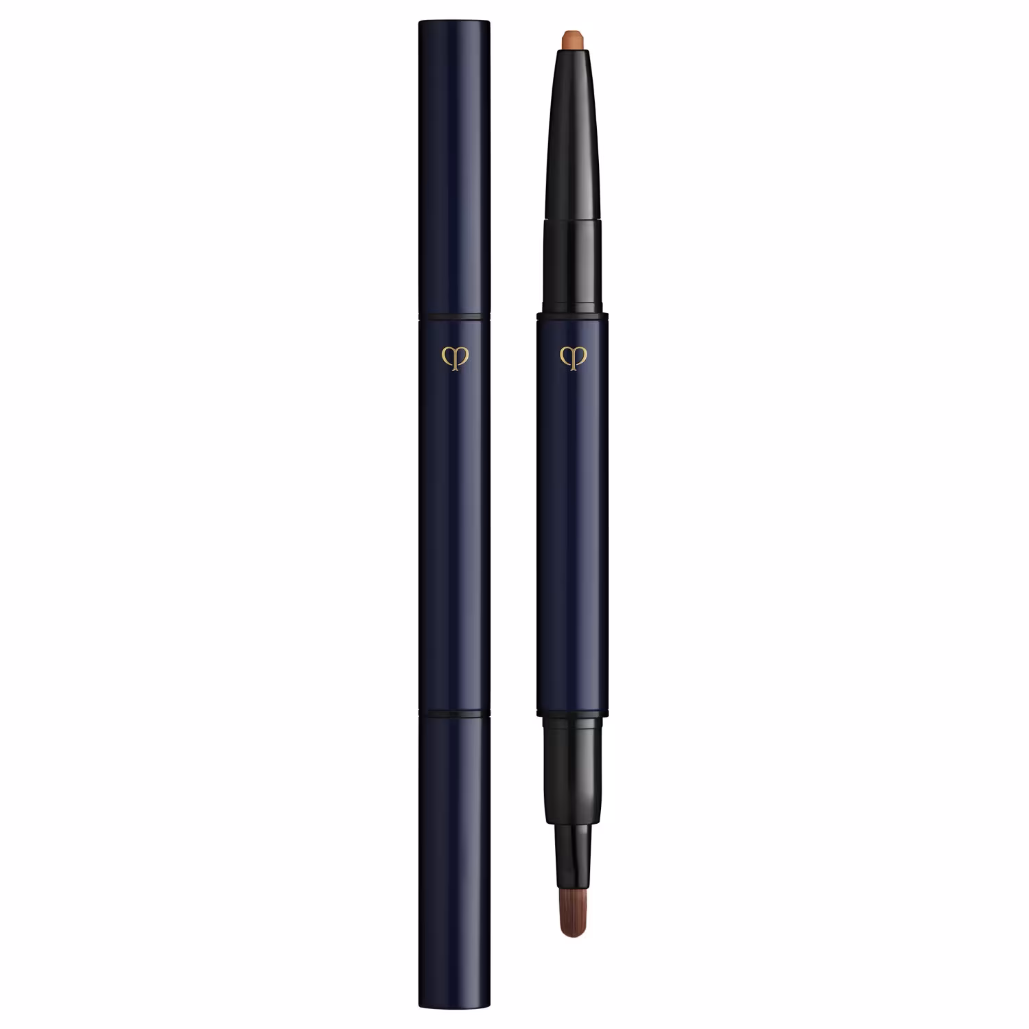 LIPLINER PENCIL  3