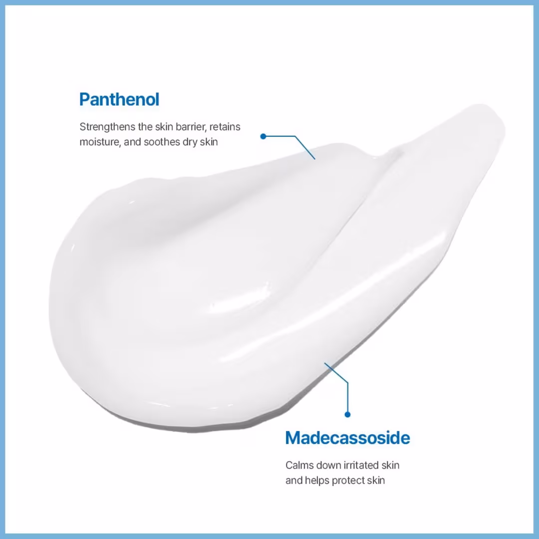 ETUDE  Soonjung Hydro Barrier Cream