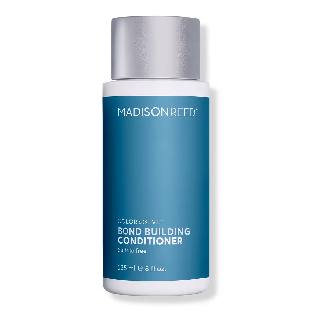 Madison Reed  ColorSolve Bond Building Conditioner