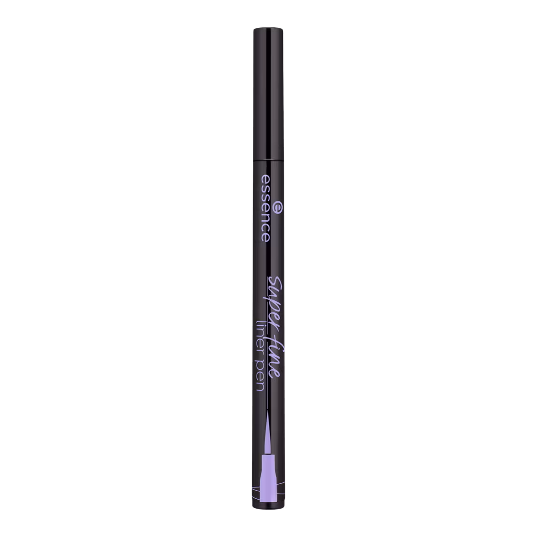 Essence  Super Fine Liner Pen