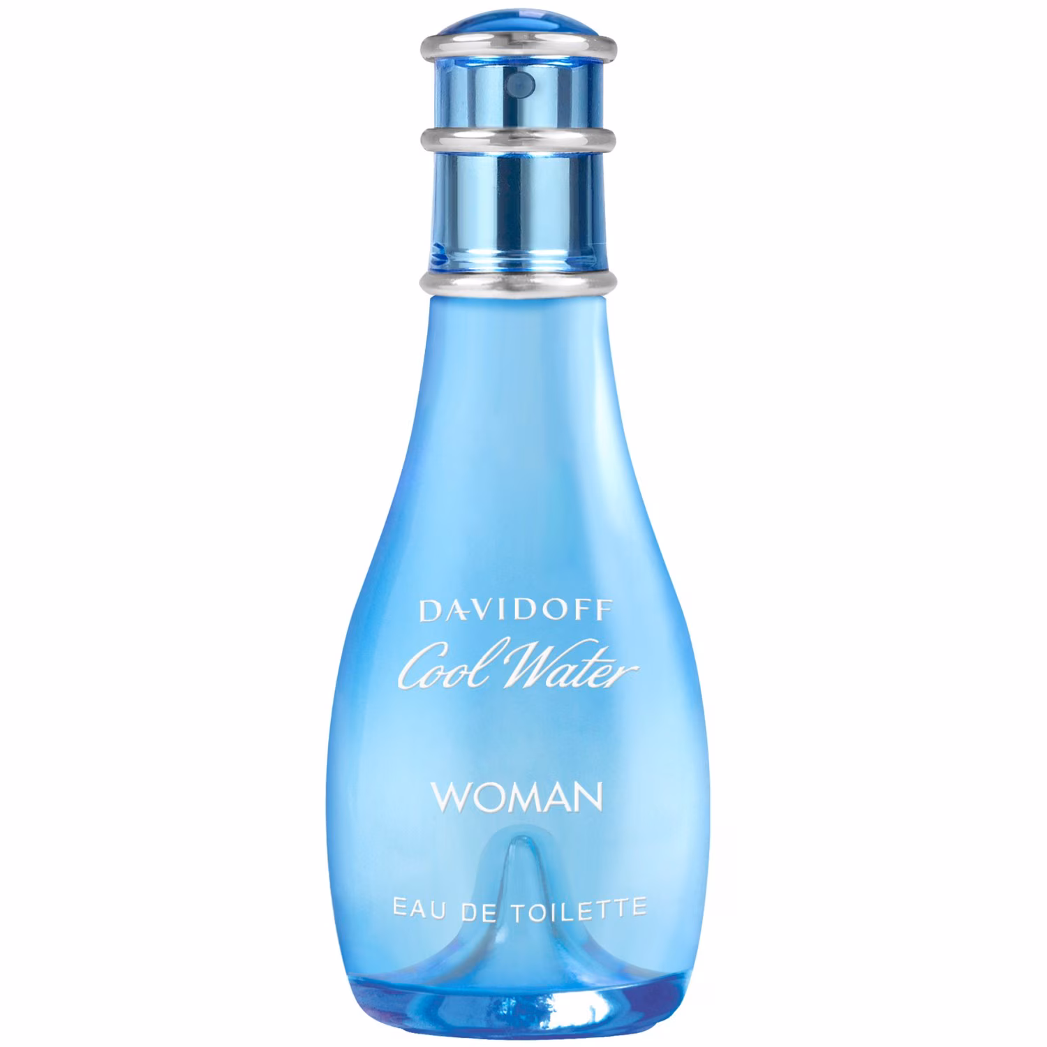 Eau de Toilette