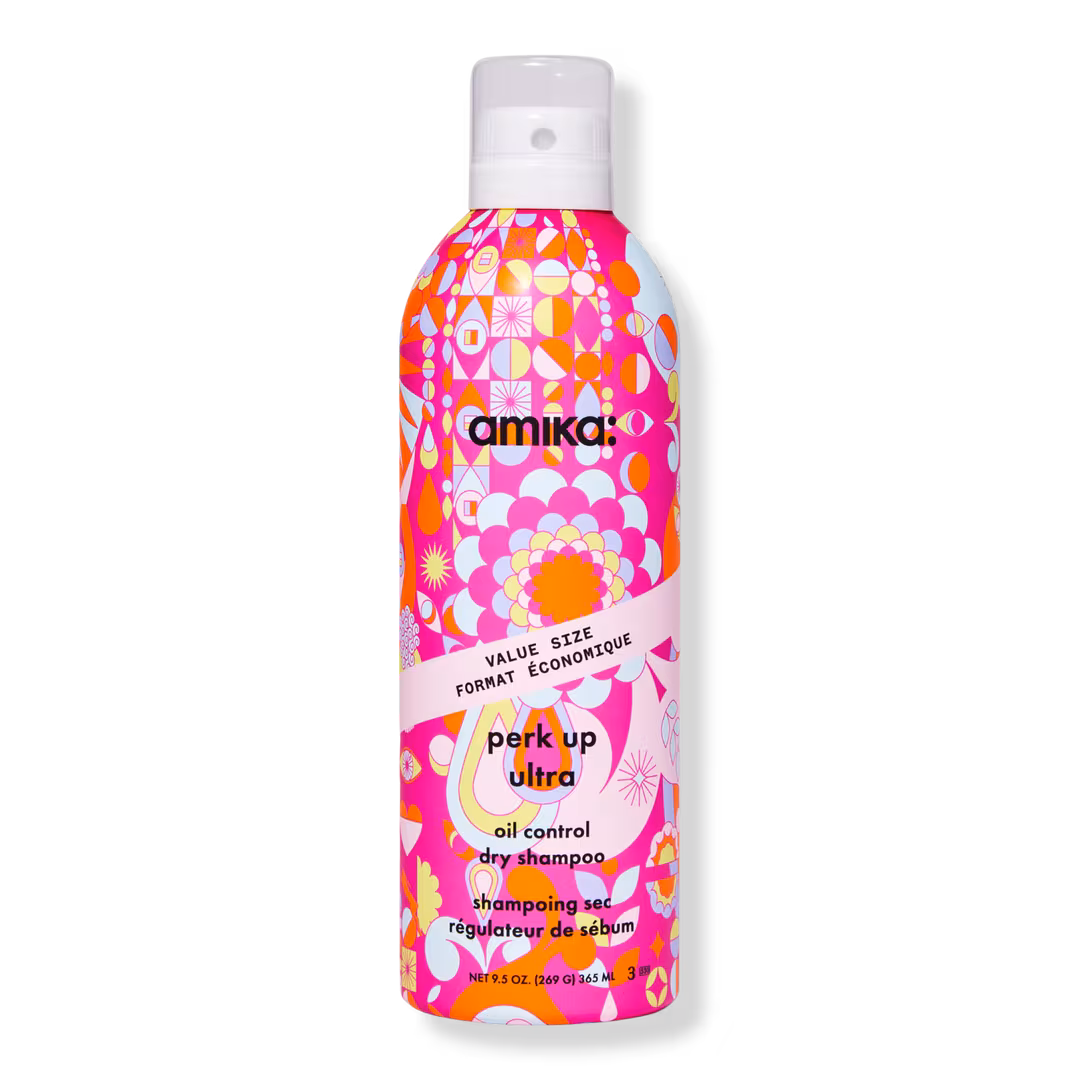 Discover/ Hair Care Buying Guides/Oily Hair