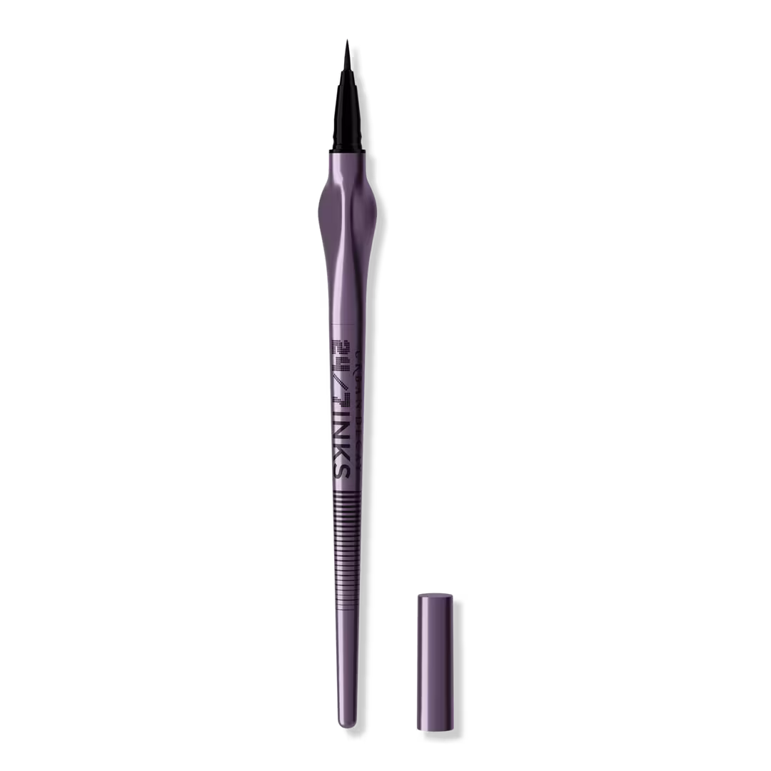 Urban Decay Cosmetics  24/7 Inks Easy Ergonomic Liquid Eyeliner Pen