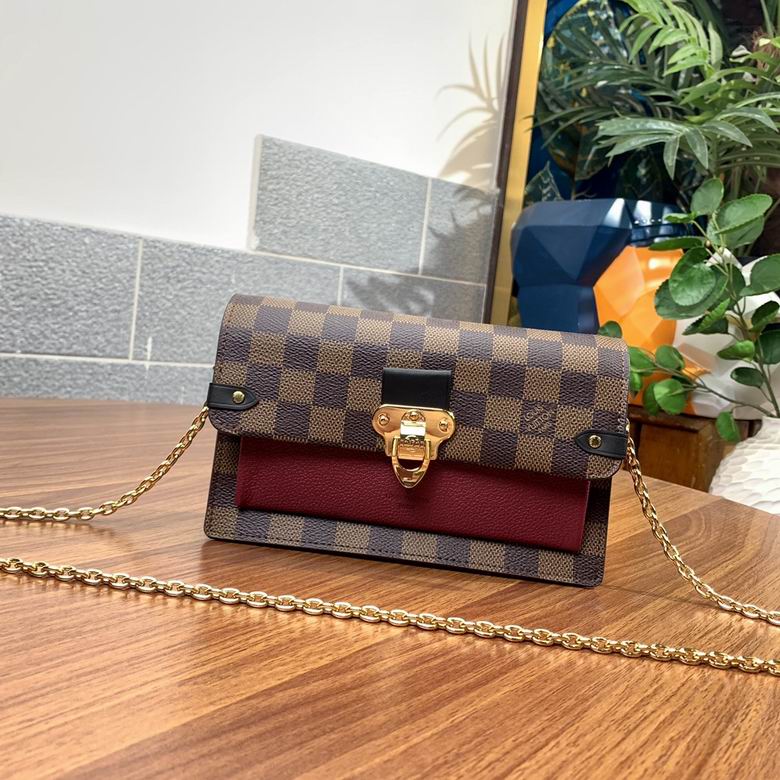 LV BLN60222 19X12.5X4
