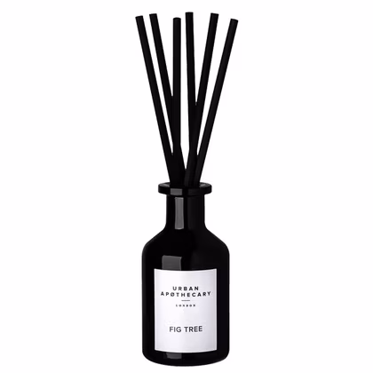Urban Apothecary Fig Tree Diffuser 200ML