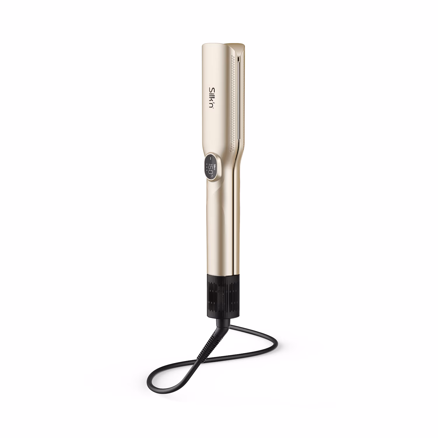 SilkyAir Trinity