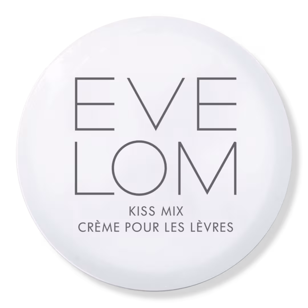 Eve Lom  Kiss Mix