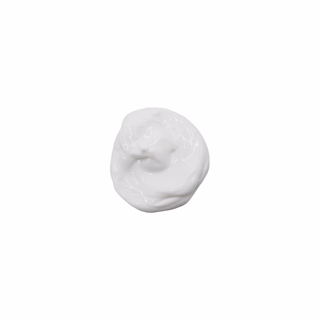 Amber Body Lotion