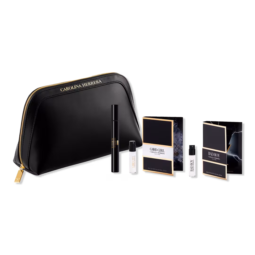 Gifts/Gifts with Purchase