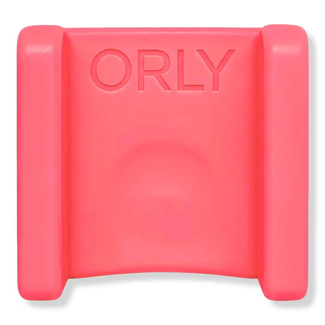 Orly  Strong Cat Eye Magnet Tool