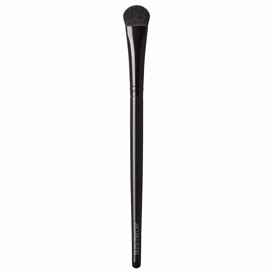 All Over Eye Brush