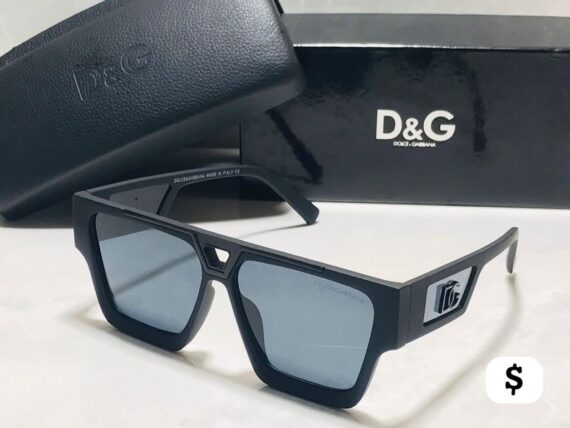 Dolce Gabbana sunglasses 20