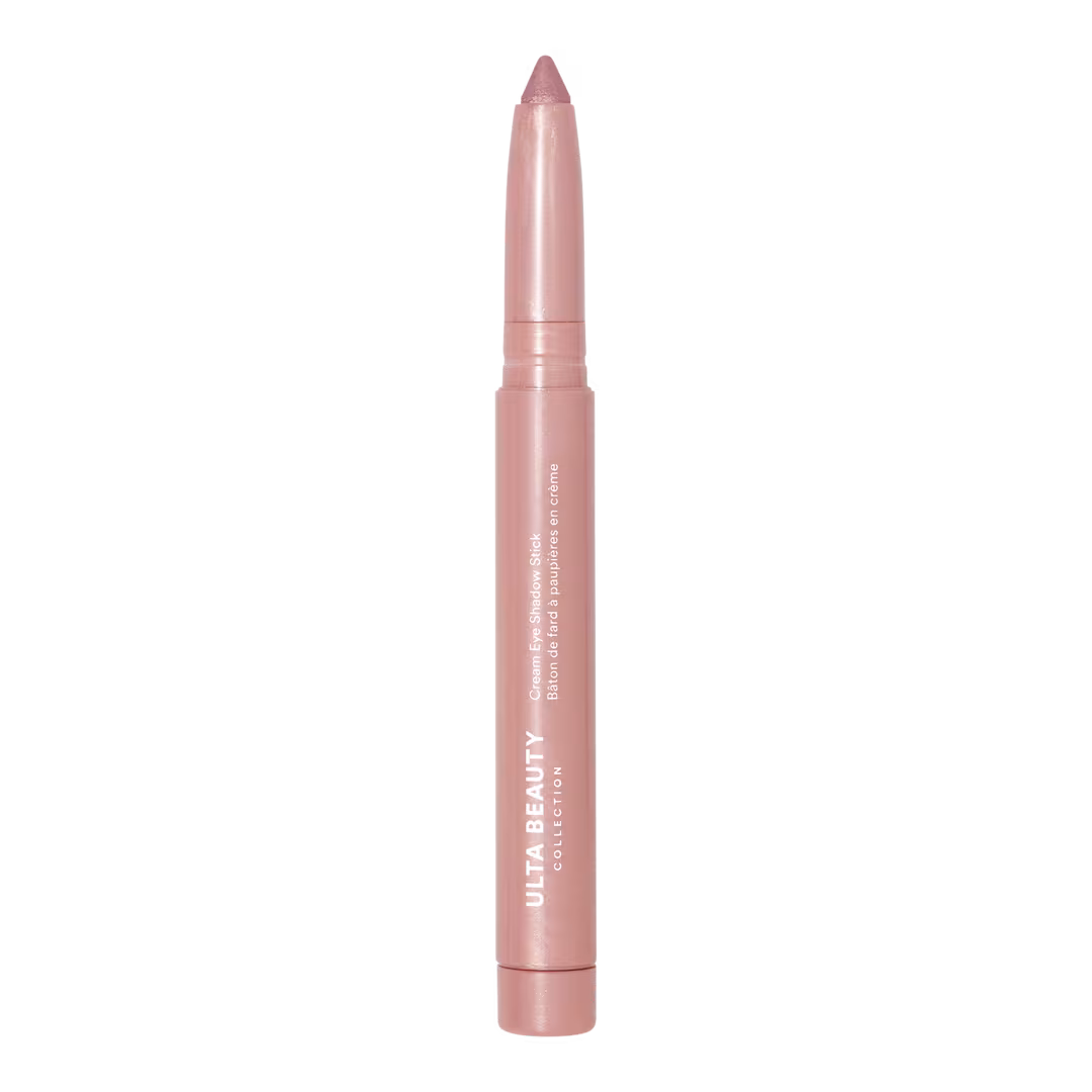 ULTA Beauty Collection  Cream Eye Shadow Stick
