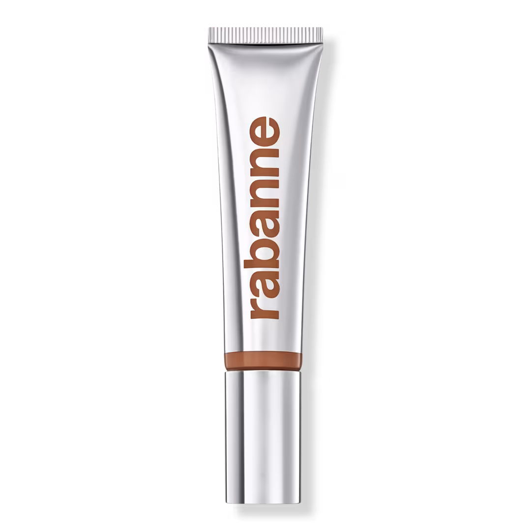 Rabanne  Fresh Touch 24H Radiant Foundation