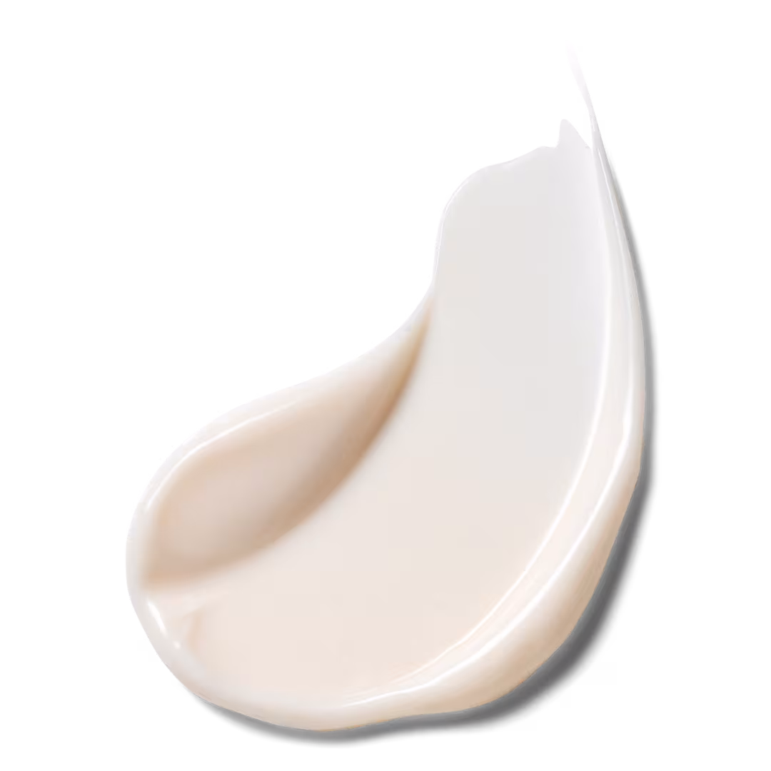 Estée Lauder  Revitalizing Supreme+ Youth Power Anti-Aging Eye Cream Balm with Hyaluronic Acid