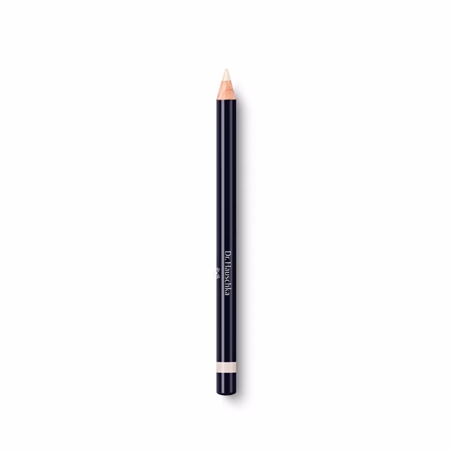 Lip Line Definer 00 translucent 1,14 g