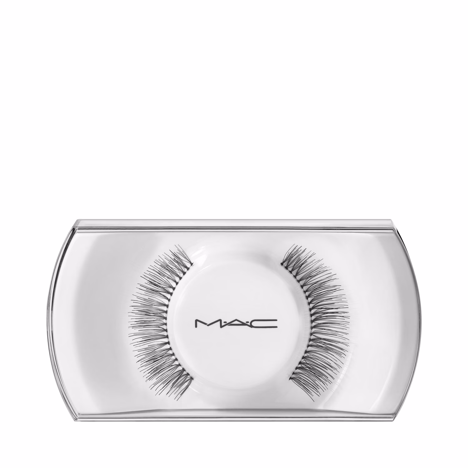 Lash 4
