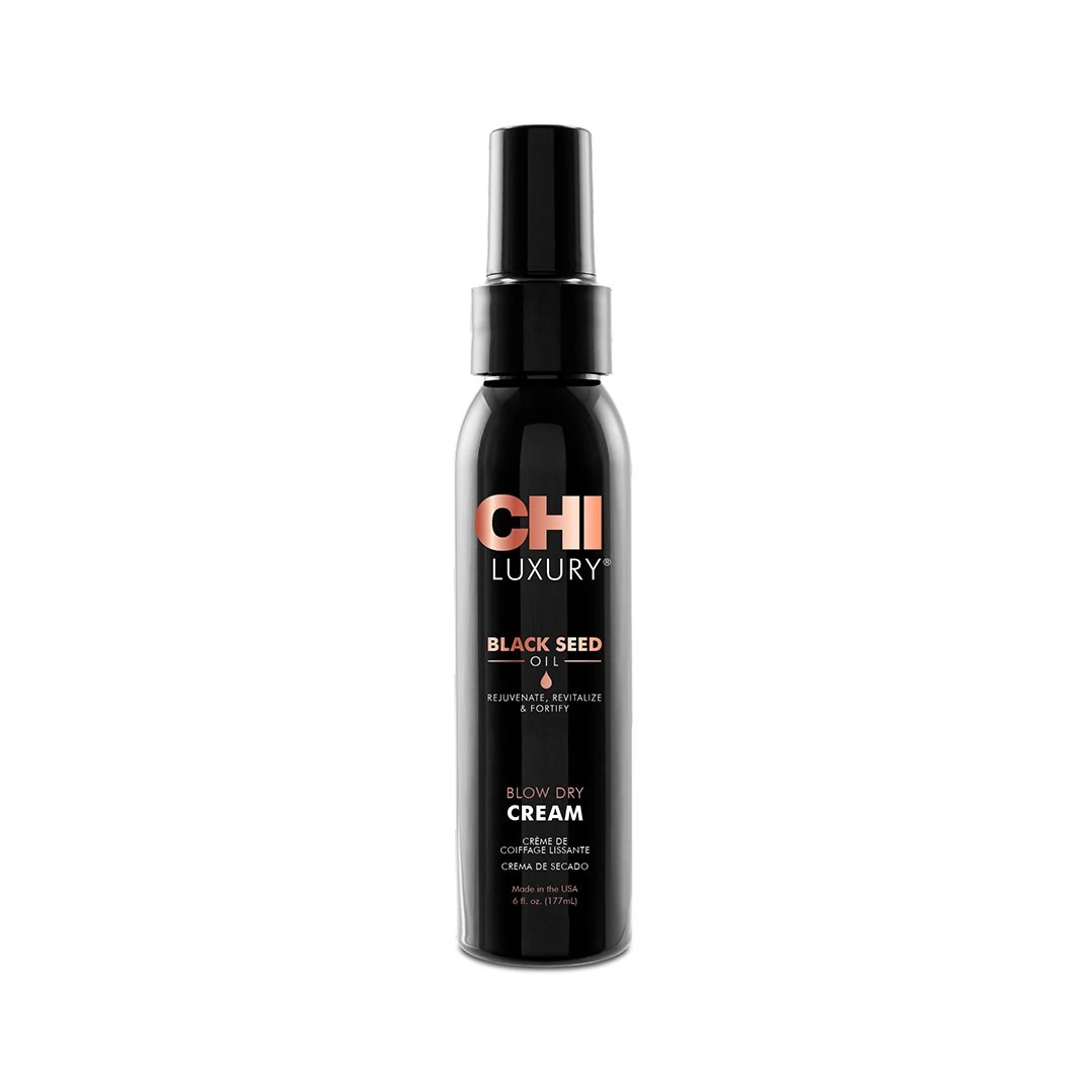 Blow Dry Cream 177ml